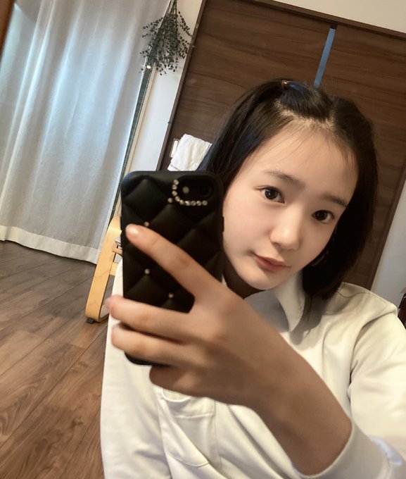 Twitterのコスプレ画像37