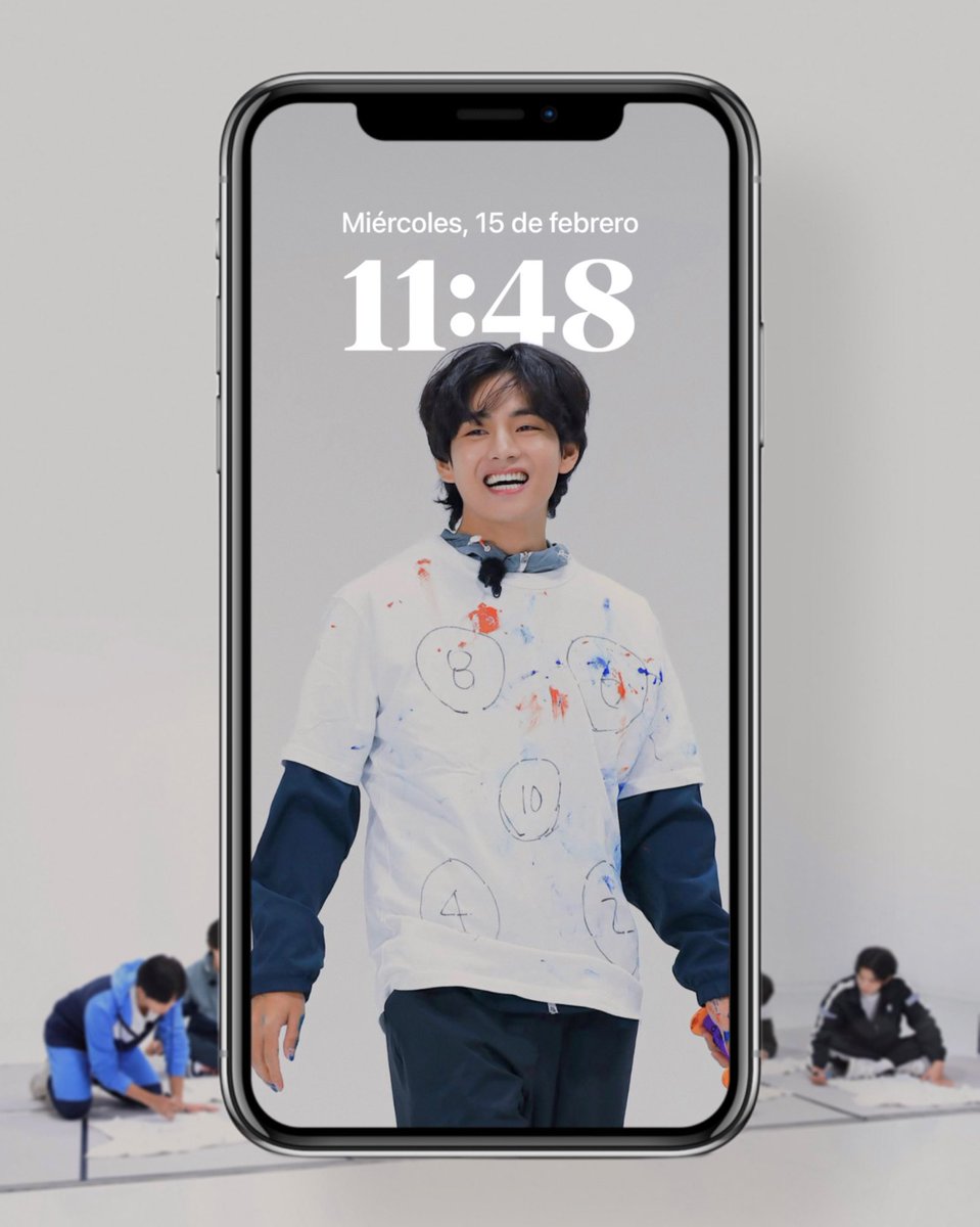 partaetae's tweet photo. BTS RUN WALLPAPERS 🤍 https://t.co/TBmtpotmBa