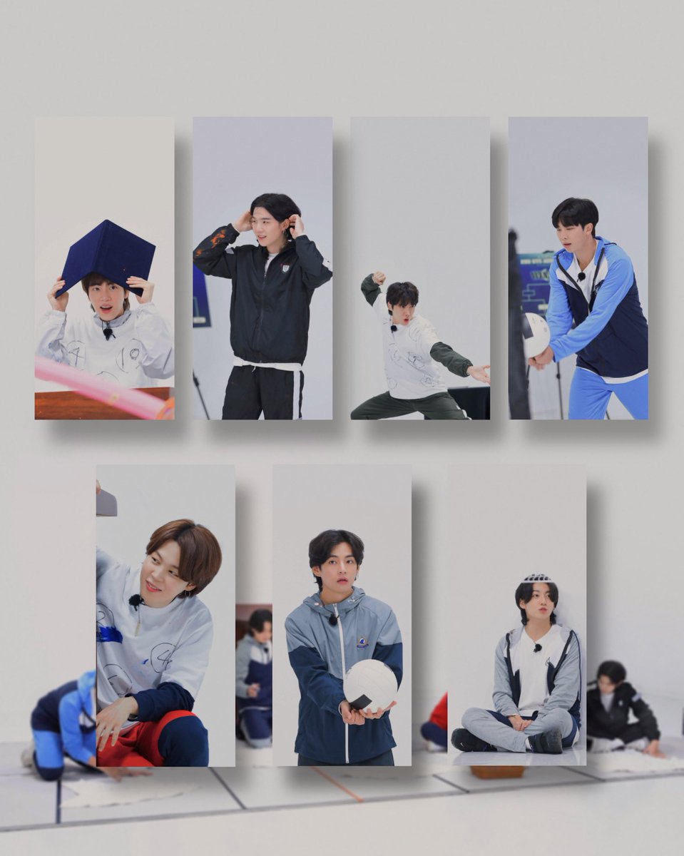 partaetae's tweet photo. BTS RUN WALLPAPERS 🤍 https://t.co/TBmtpotmBa
