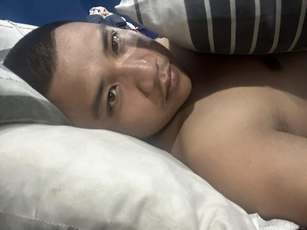 mhiceljohn's tweet photo. #TDbear #Dbear #asianbear #bears wala lang… https://t.co/MrVHz7x5fp
