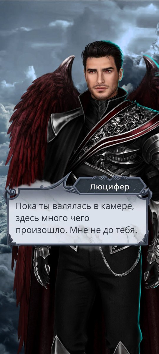 raduzhnuyNLO's tweet photo. Пошёл нахуй https://t.co/VnLOFQWTbC