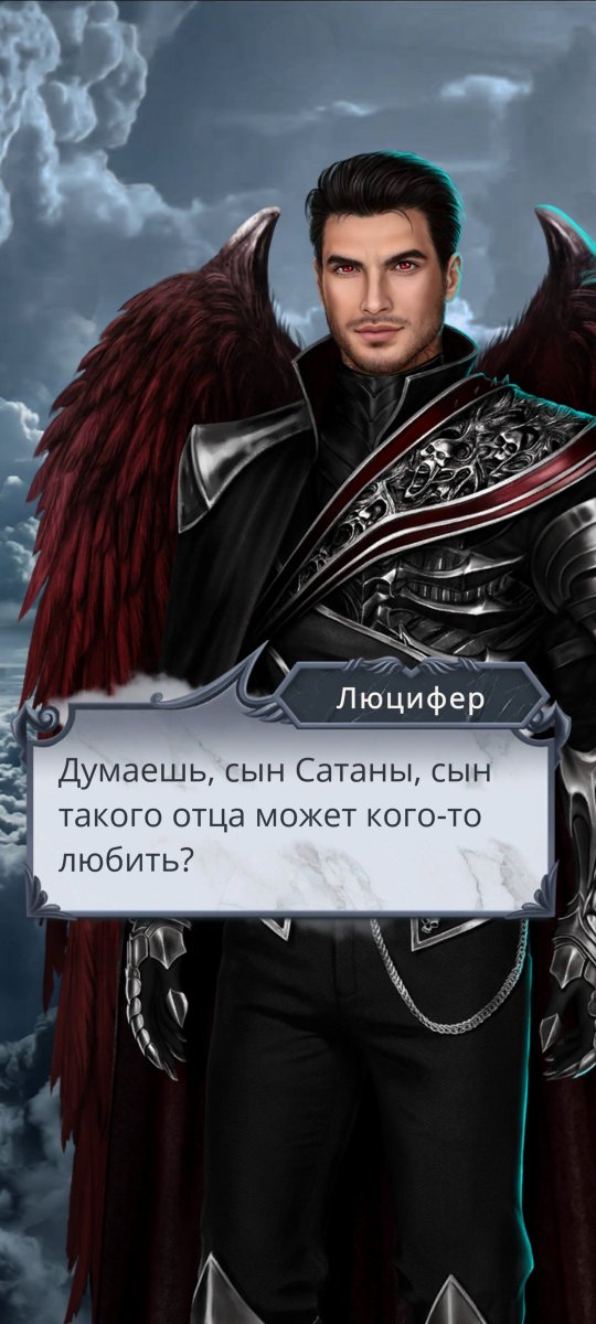 raduzhnuyNLO's tweet photo. Пошёл нахуй https://t.co/VnLOFQWTbC