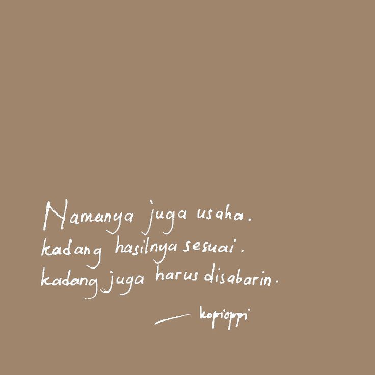 hujanrintikk___'s tweet photo. https://t.co/nF0qgwO6yZ