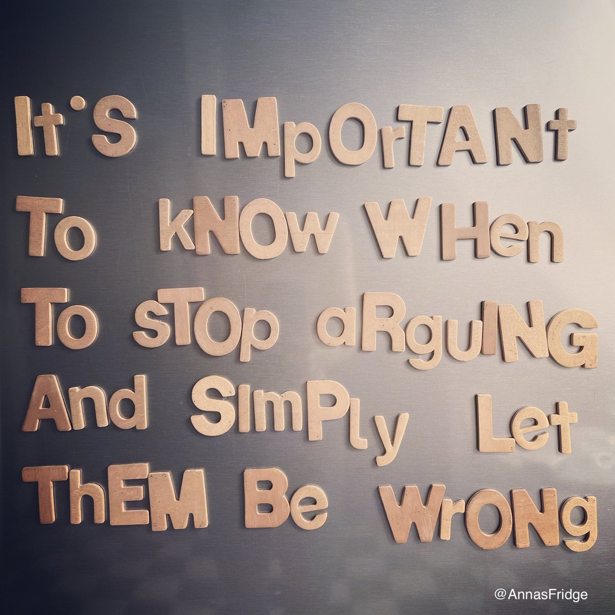 Anna Blume tweet media