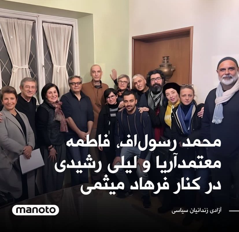Tinabakhshi's tweet photo. بمیرم برای تنهایی #خالد_پیرزاده https://t.co/1DkaYtv1gF