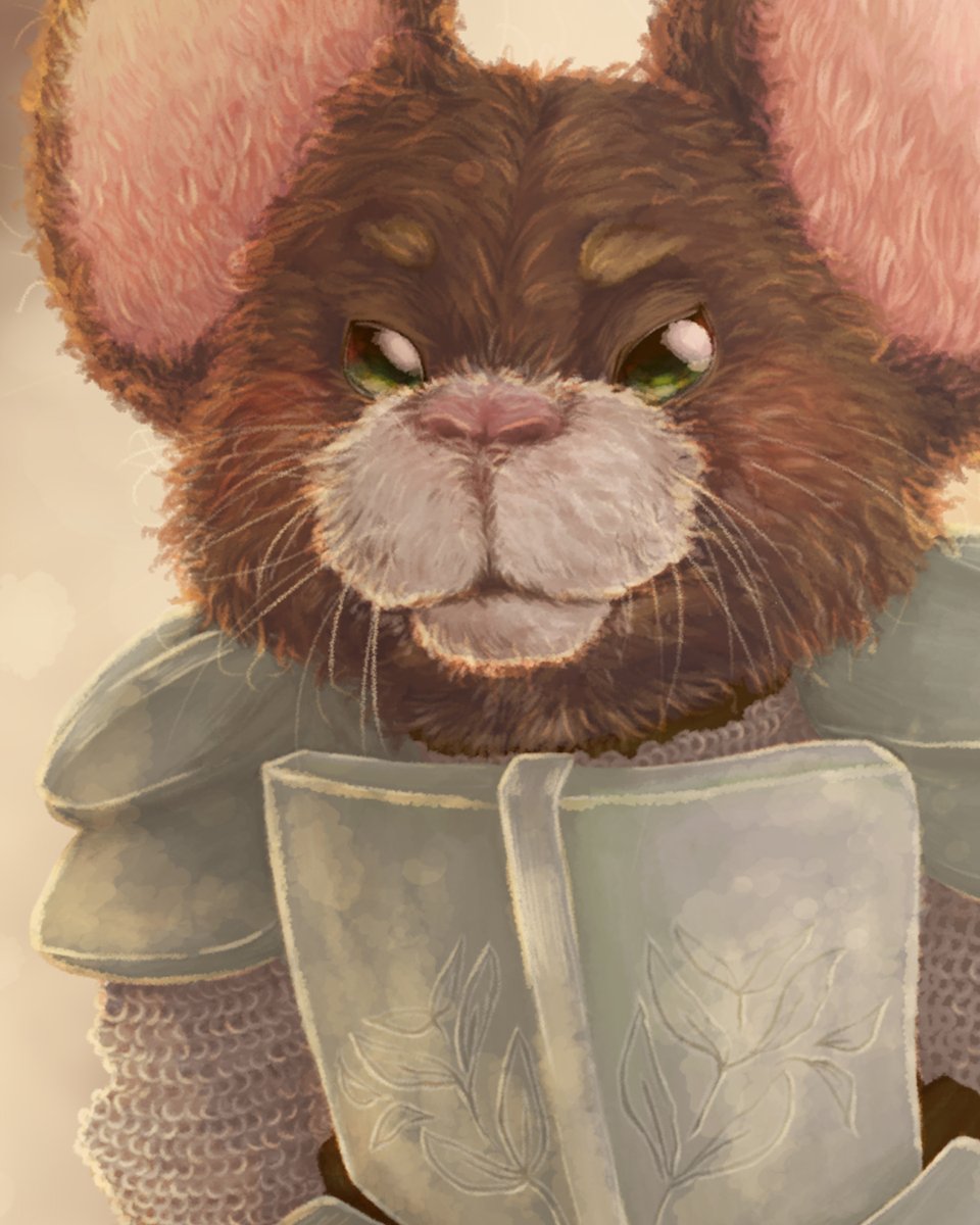 patchwork_d's tweet photo. And some close-ups~ https://t.co/ApniEkfisT
