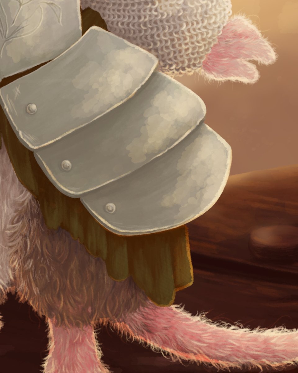 patchwork_d's tweet photo. And some close-ups~ https://t.co/ApniEkfisT
