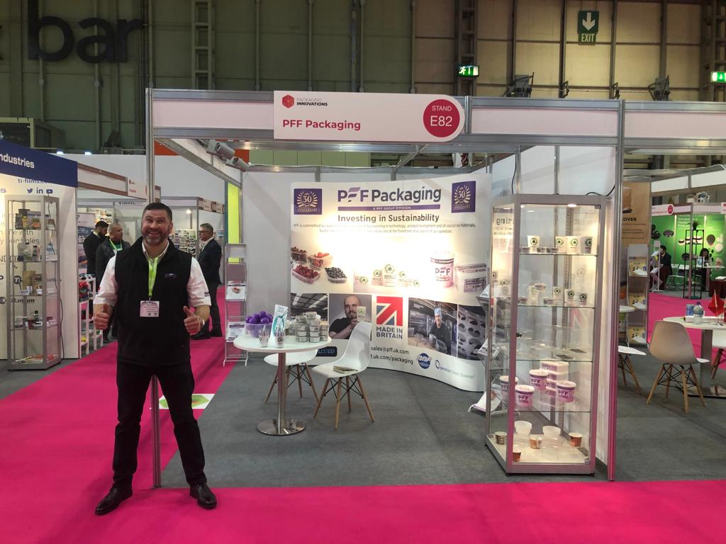 PFF Group tweet media