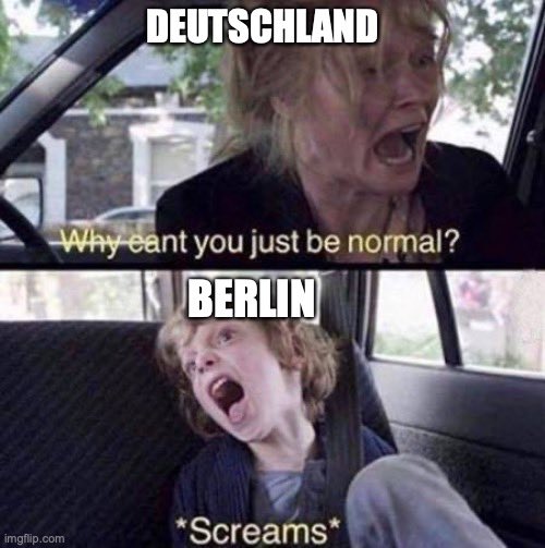 matthiasfuchs_'s tweet photo. #agh23 https://t.co/RsC2ozf0Ib