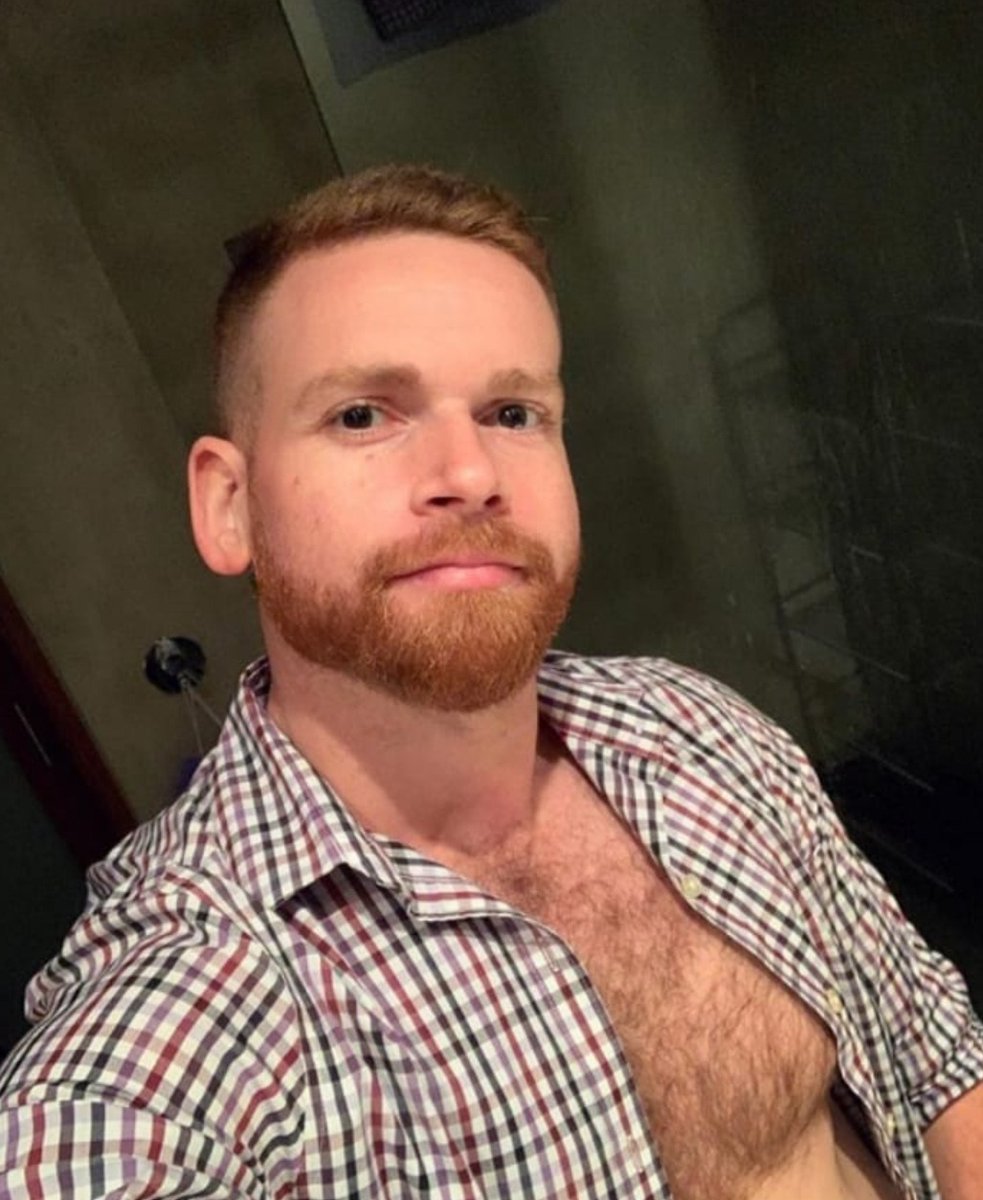 Hairy Gay Hard Sex Gingers On Twitter Rt Furinshirt
