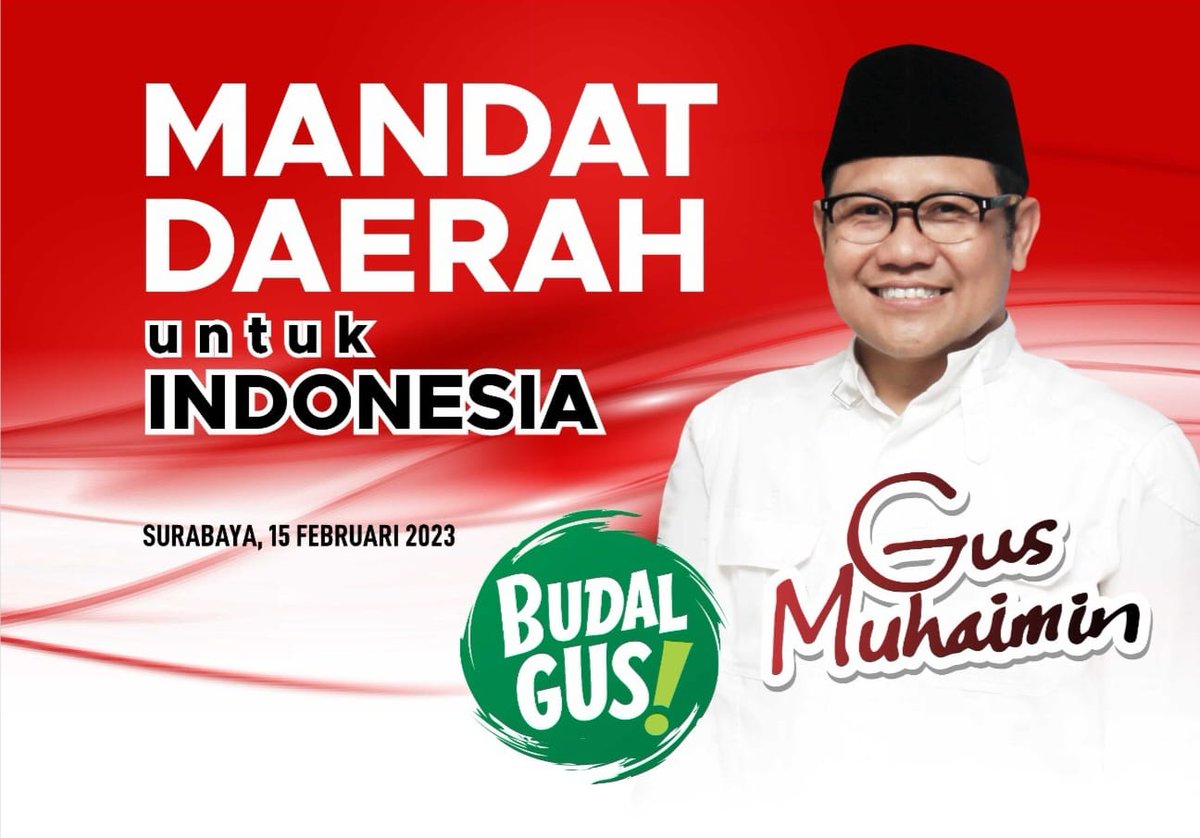 #BudalGus
#GusMuhaiminBerangkat