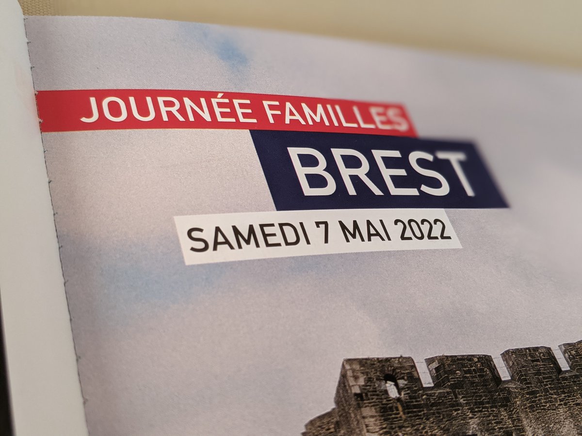Septlieux's tweet image. 🎉 📸 Un an de travail aux côtés des équipes de @Technicatome résumé dans un livre qui célèbre 50 ans d'histoire. Merci pour leur confiance et pour cette très belle expérience "au cœur du temps" ! 👌

#communication #evenementiel #technicatome
