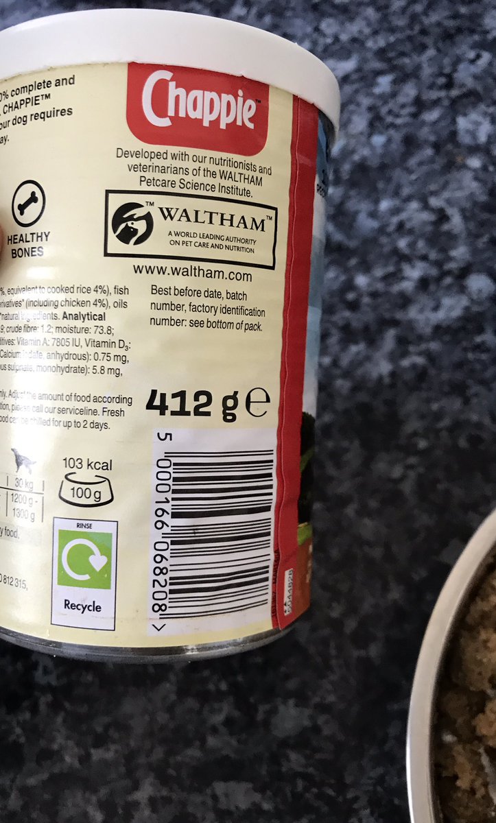 HayleyDobson tweet media