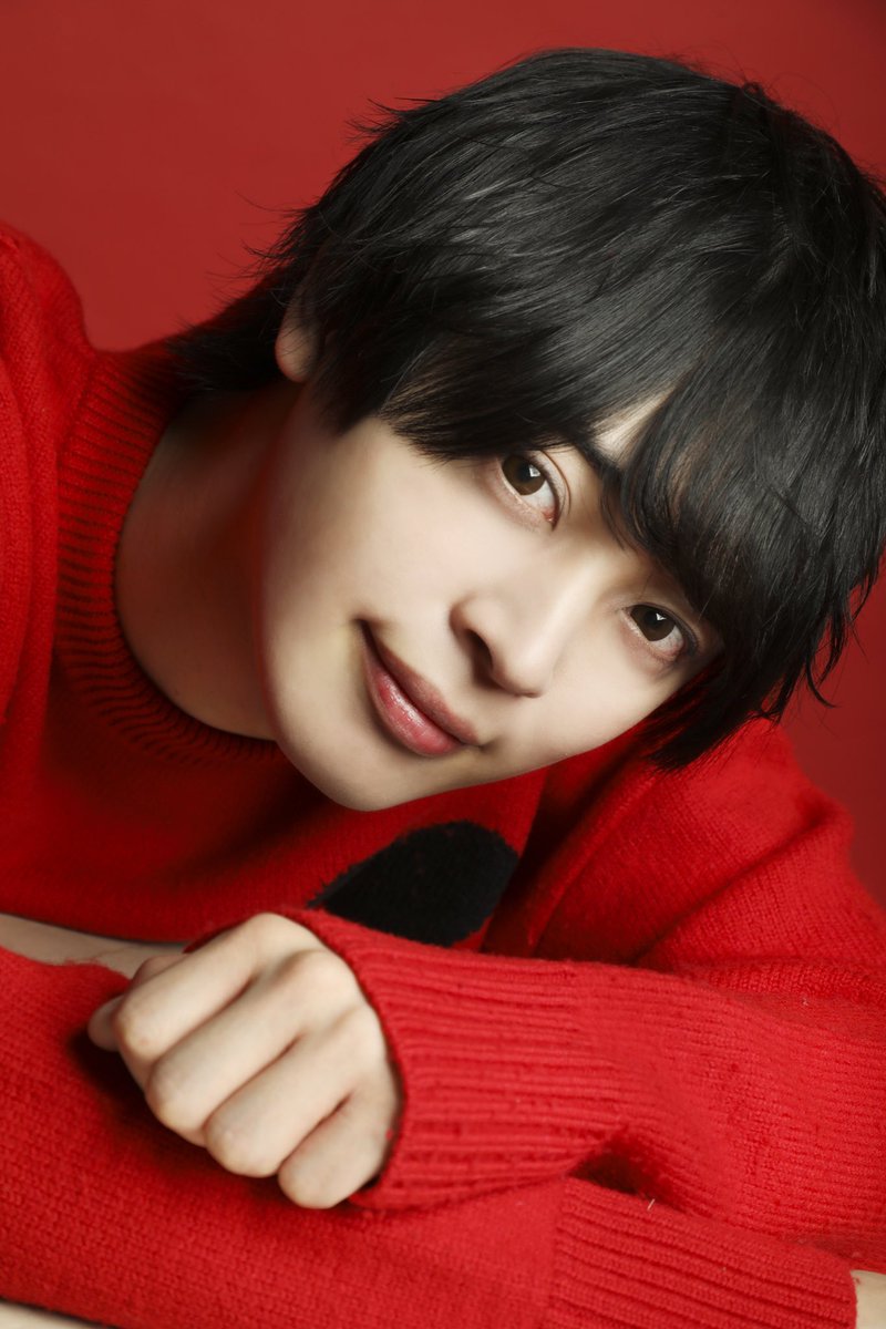 司【AXEL TOKYO by ACQUA】 tweet media