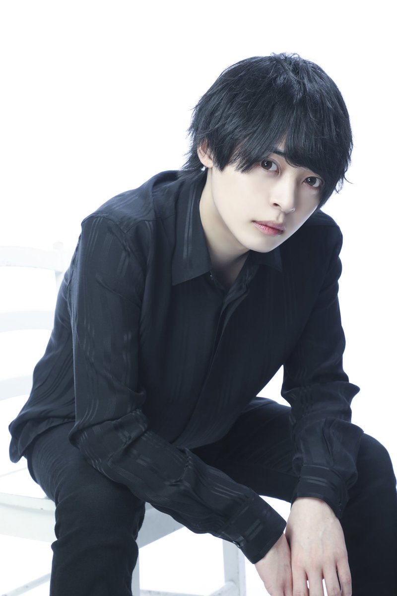 司【AXEL TOKYO by ACQUA】 tweet media