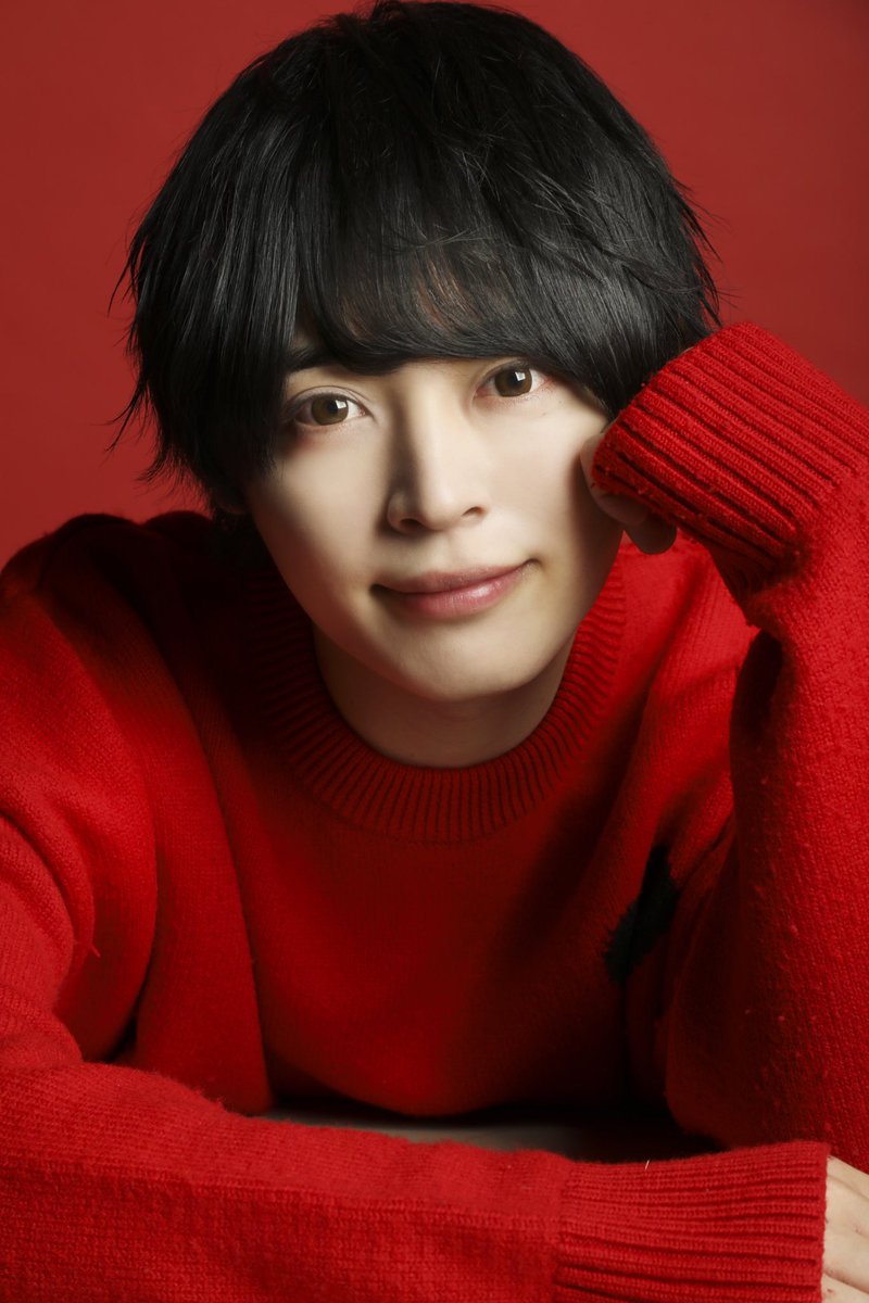 司【AXEL TOKYO by ACQUA】 tweet media