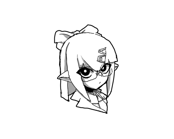 いや 左手でも
割と描けるんかい 