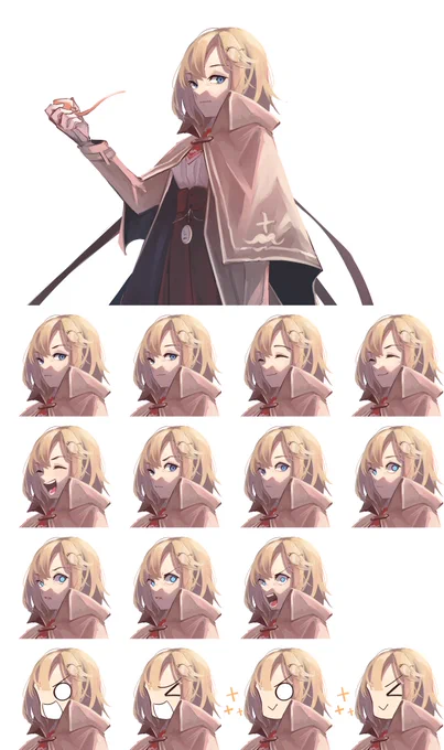 07 