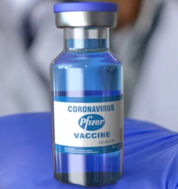 Για όσους εμβολιάστηκαν μετο επικαιροποιημένο #Pfizer i-diadromi.gr/2023/02/blog-p… #ΕΜΒΟΛΙΑΣΜΟΙ #εμβολιασμένοι #ανεμβολιαστοι #αντιεμβολιαστές #mRNA #Εμβολιο #vaccine #εμβολιασμος #εμβόλια #COVIDIOTS #Novartis #covid19 #Coronavirus #CoV19 #κορονοιος #Πανδημια #CoronavirusPandemic #CDC