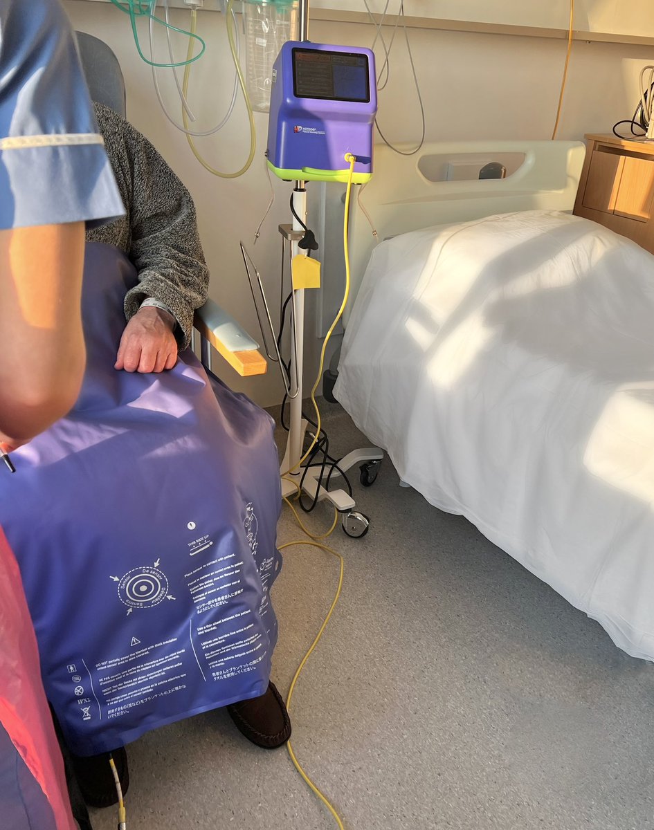 Alison Key (@alisonkey40) on Twitter photo Cold frosty mornings means that itβs more important than ever to pre warm our patients before their surgery with the HotDog warming units.
We are always thinking about our patients safety and recovery <a href="/barton_andy1/">Andy Barton</a> <a href="/novus_med/">novus med</a> @DosMyht <a href="/MYmedphysics/">MY Medical Physics</a> <a href="/MYQualityImpro1/">MYQ&STeam</a> <a href="/JBNewmanKnees/">James Newman</a> Cold frosty mornings means that itβs more important than ever to pre warm our patients before their surgery with the HotDog warming units.
We are always thinking about our patients safety and recovery <a href="/barton_andy1/">Andy Barton</a> <a href="/novus_med/">novus med</a> @DosMyht <a href="/MYmedphysics/">MY Medical Physics</a> <a href="/MYQualityImpro1/">MYQ&STeam</a> <a href="/JBNewmanKnees/">James Newman</a>