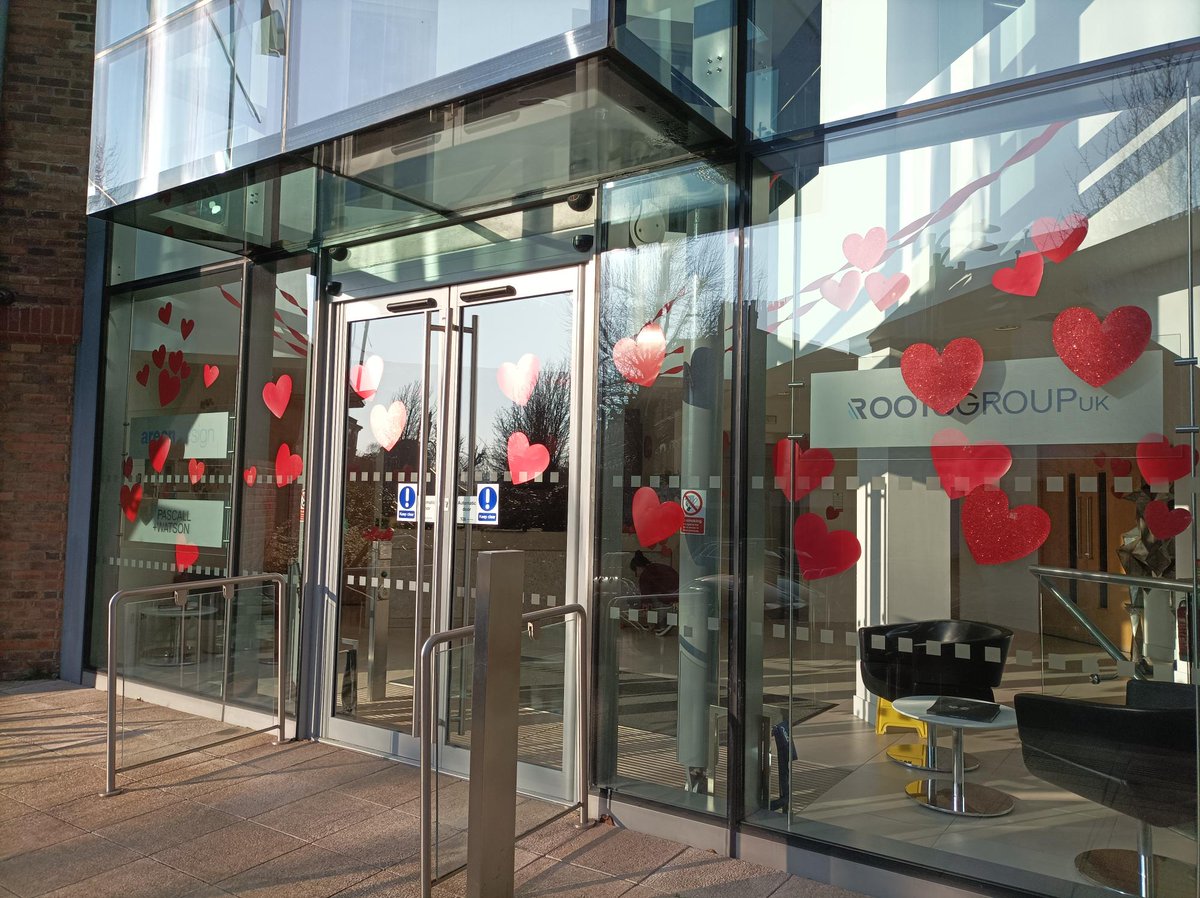 AreenDesign's tweet image. Good times. Bad Times. Fun Times. Tough times. No matter what, we make sure to spread the #love here @AreenDesign  #happyvalentinesday
#valentinesday #velantine2023 #design