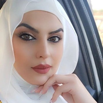 Rehmasy's tweet photo. هاااي صبايا https://t.co/9u34Db4lEJ