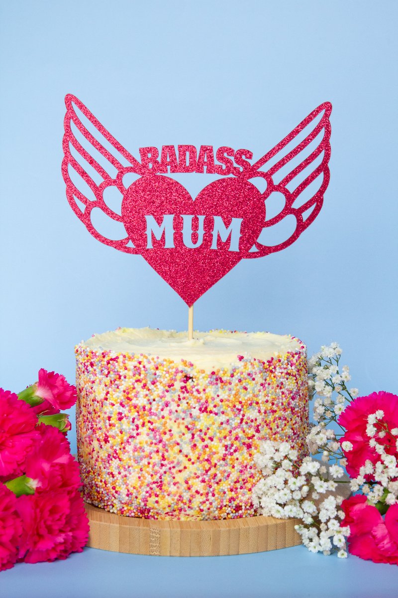 Cakeshop tweet media