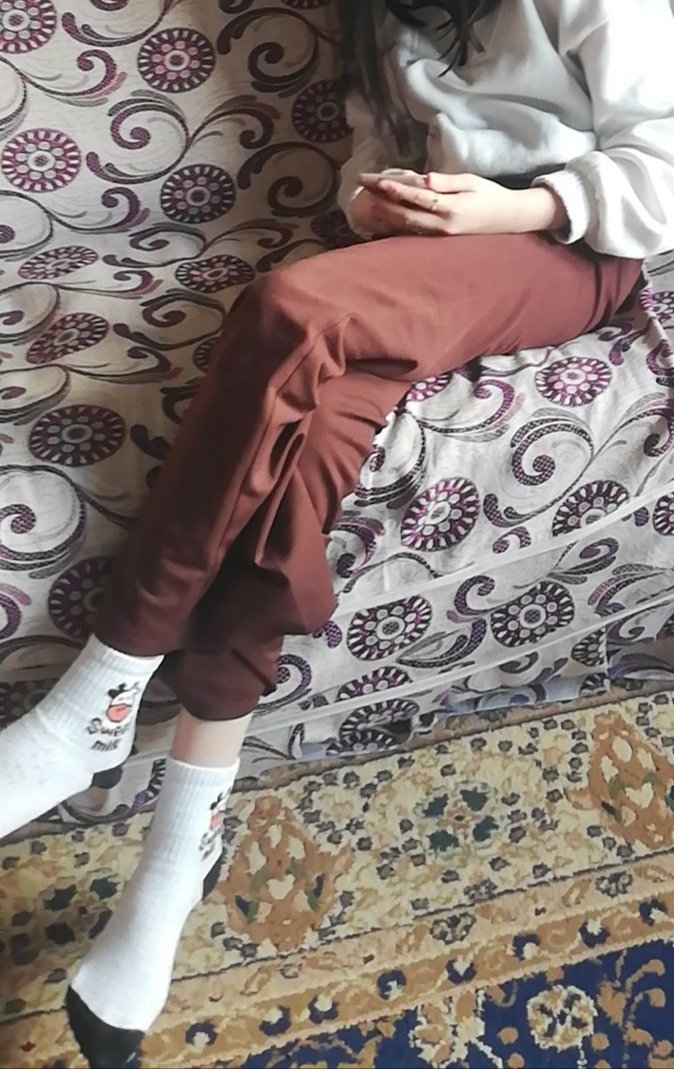 corapsever36's tweet photo. Corap sevenlere gelsin https://t.co/C8ipMPRv5H