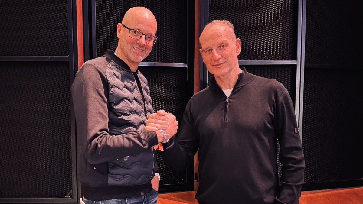 Close en Ticketmaster bundelen krachten - entertainmentbusiness.nl/live/close-en-…