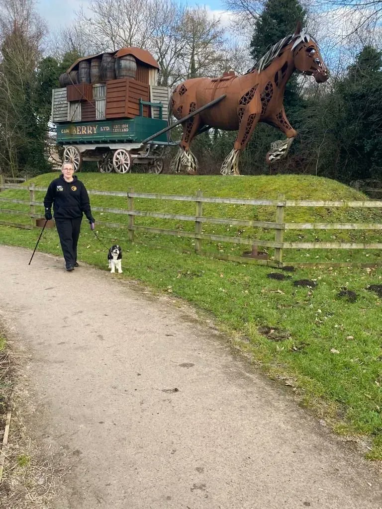 KW Therapy Ltd tweet media