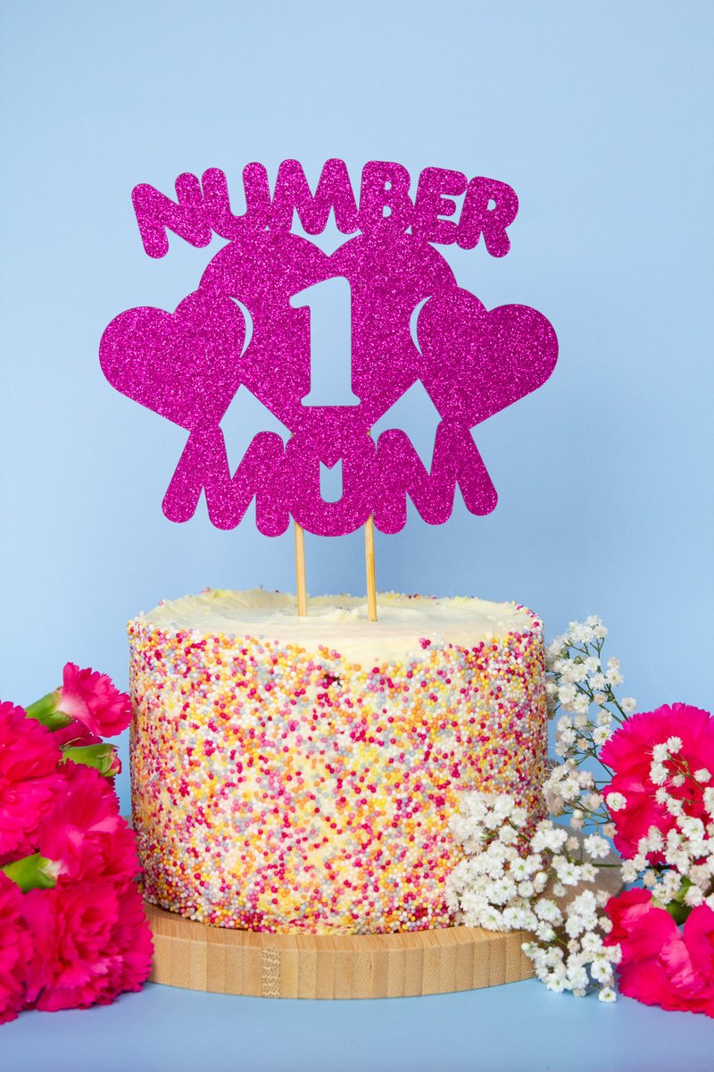 Cakeshop tweet media