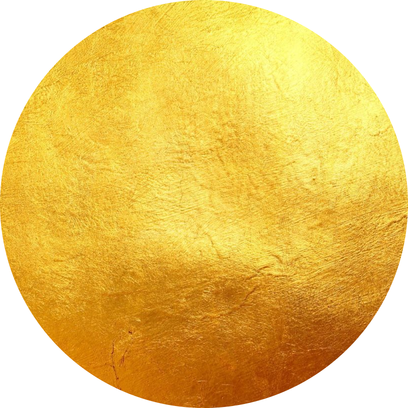 GabrielMazzant3's tweet photo. #CNFTGiveaway #Giveaways #NFTCommunity #NFTGiveaway #NFTs #ADA #CardanoCommunity

🎺🏦
Mazz's 10 Doctrinal Gold Giveaway !!!

1 Winner

https://t.co/kzB9HXvXUu
🚀

✅Follow @GabrielMazzant3 @Charlytoken7
✅Like and Retweet 
✅Tag a friend

48H https://t.co/EyNiiHI1Uo