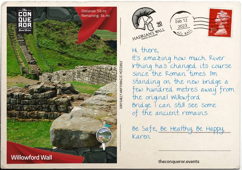 KW Therapy Ltd tweet media