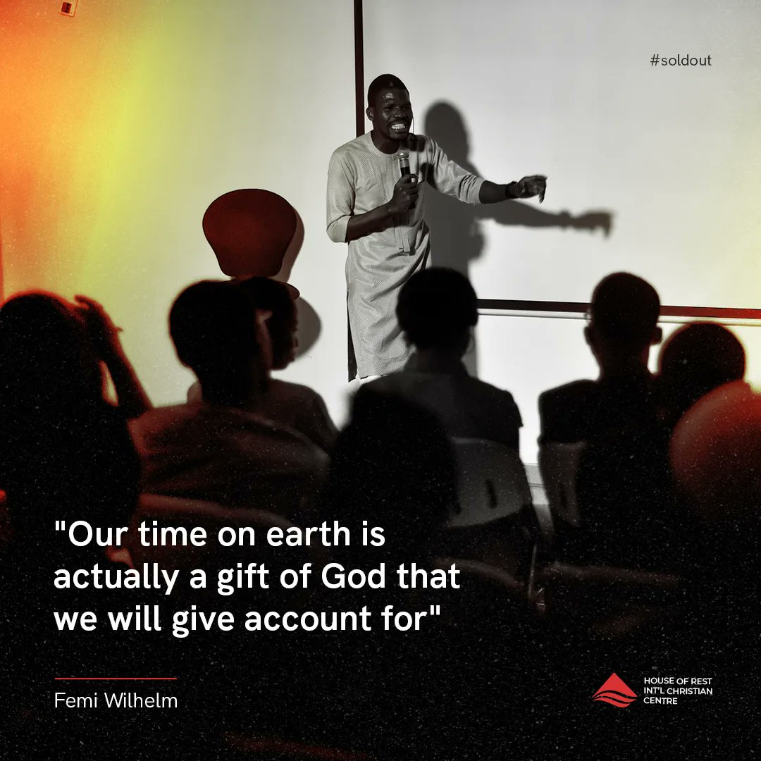 horchurchng's tweet photo. If you can't manage your time, you can't manage your life. The secret to becoming a good life manager is to be a good time manager. 

As Thermometer is to heat so is Time to life

#SoldOut
#quotes
#time
#life
#churchfornonchurchgoer https://t.co/yryx4ft05G