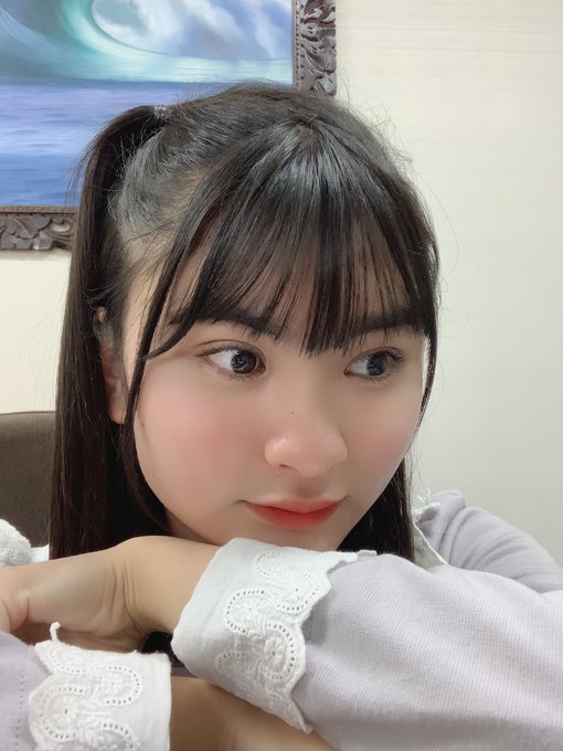 Twitterのコスプレ画像31