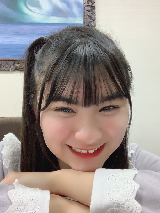 Twitterのコスプレ画像32
