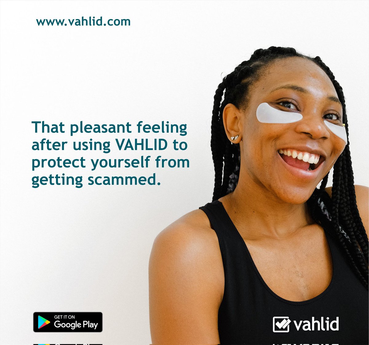 vahlid_official's tweet photo. VAHLID gives your payments that "safe place" feeling, online and offline. https://t.co/hYBWOI0DeQ