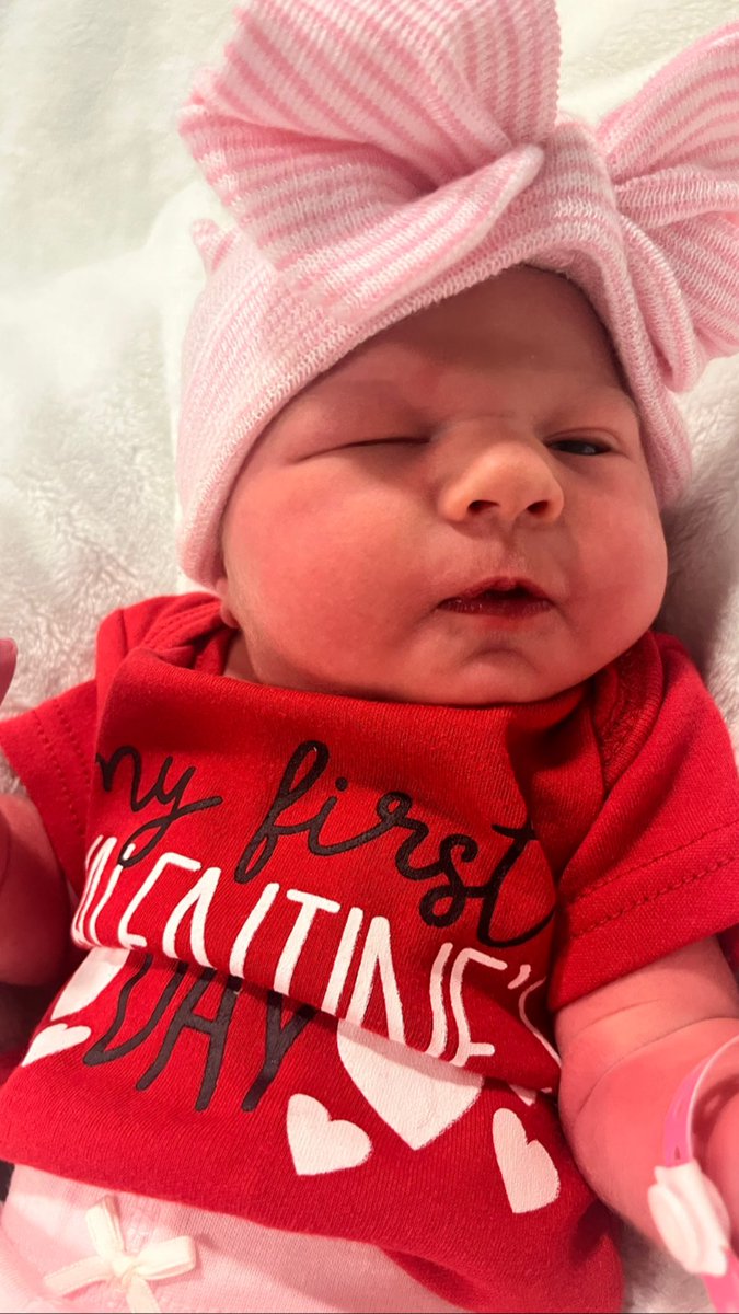 sidsiren96's tweet photo. My precious Grace has arrived. https://t.co/fGnmOj2nfK