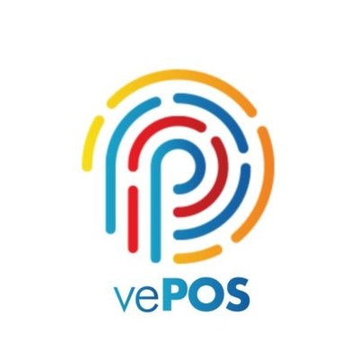 BellaYurimar1's tweet photo. Con la #APP #vePOS paga seguro tus compras con Petros del monedero patria en los más de 6.800 comercios afiliados a esta plataforma en todo el territorio nacional.
#CeseALasSanciones https://t.co/sPpGEJb6Vf