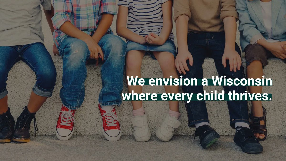 Dignity for All TX Students (DATS) tweet media