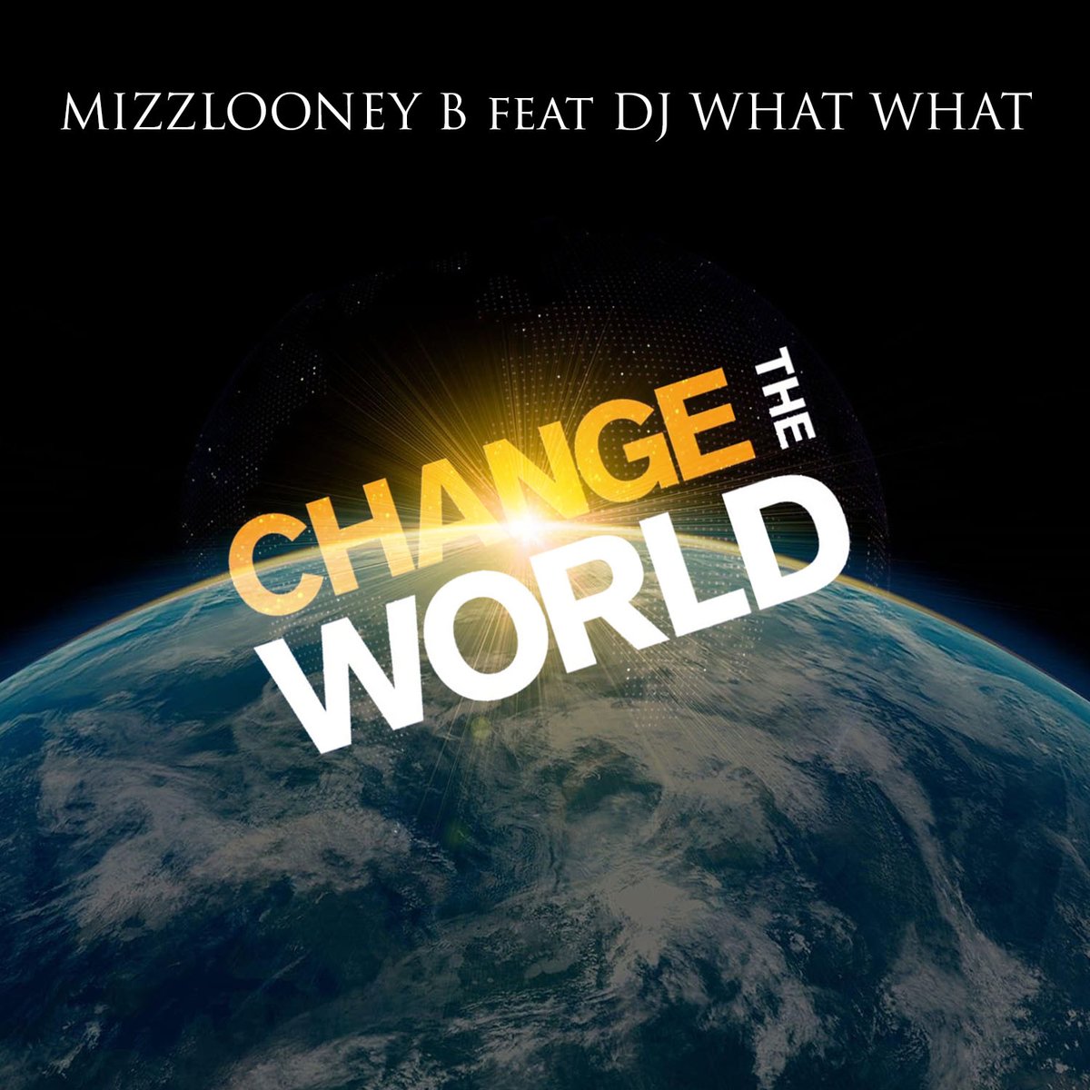 djwhatwhat's tweet photo. Coming out on the 19th Feb. https://t.co/ZXTEPFcLxb