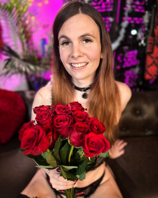 💜🥰💜 https://t.co/g8XeSS2Msi