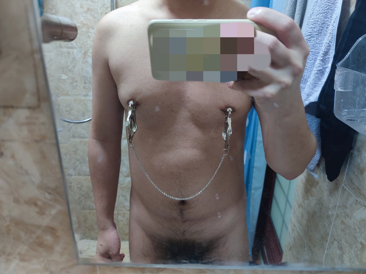 你星巴巴 tweet media