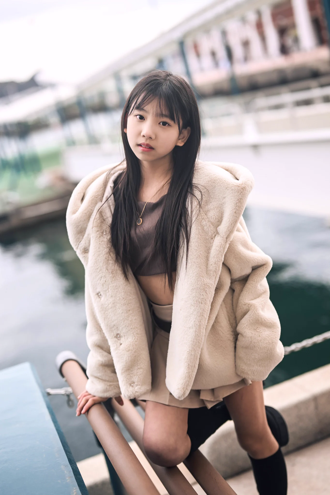 ららさん専用 せたがや on X: 