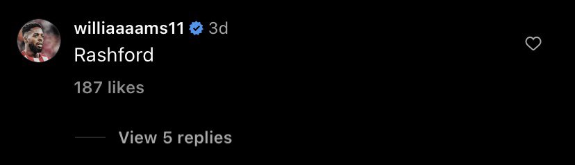 blondedcartier's tweet photo. i never even saw this lmao https://t.co/fWFd9x8JJB