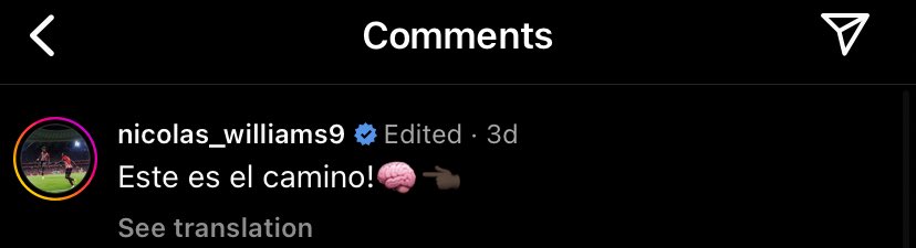 blondedcartier's tweet photo. i never even saw this lmao https://t.co/fWFd9x8JJB