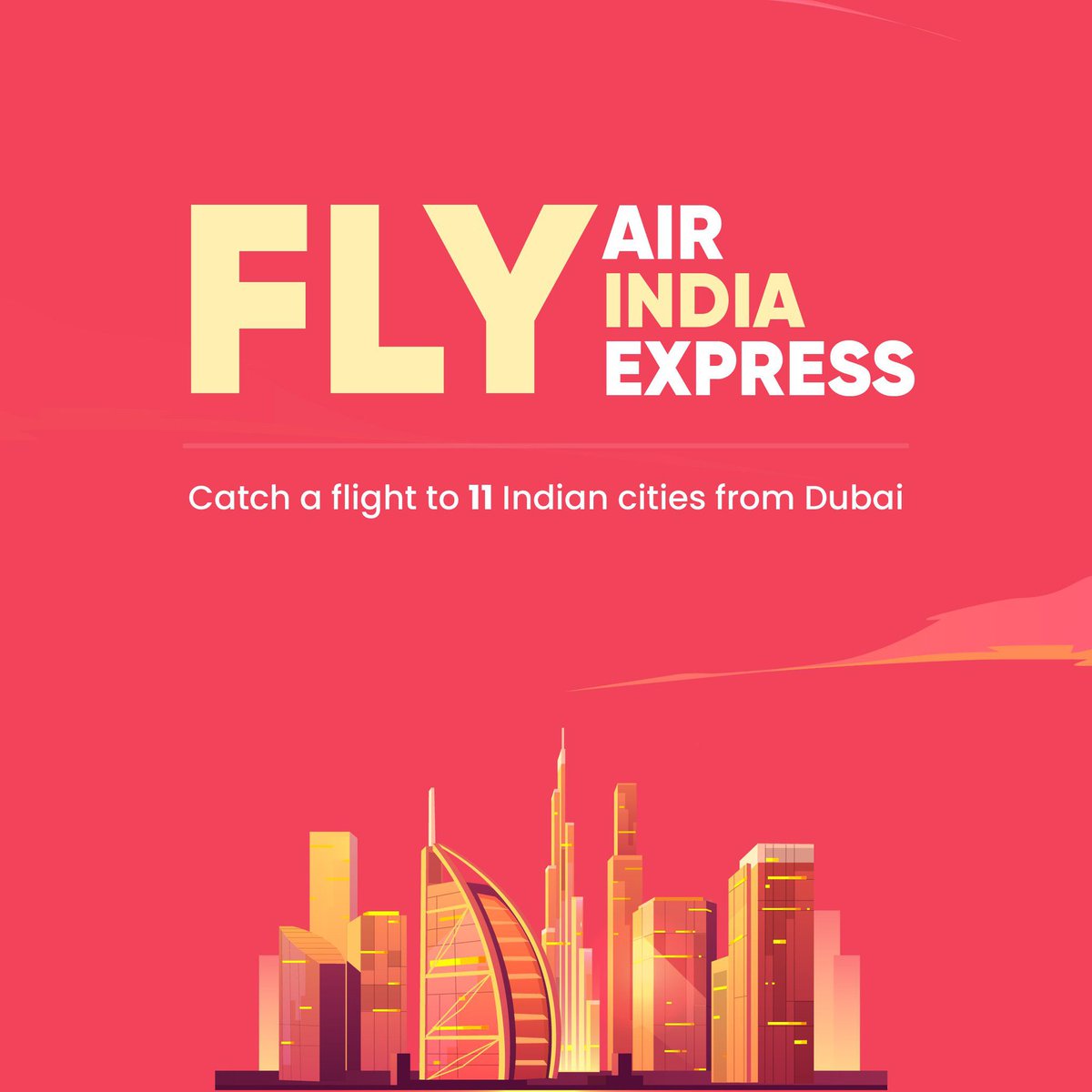 TIRUCHIRAPPALLI INTERNATIONAL AIRPORT On Twitter Fly From Trichy To tiruchirappalli-international-airport-on-twitter-fly-from-trichy-to