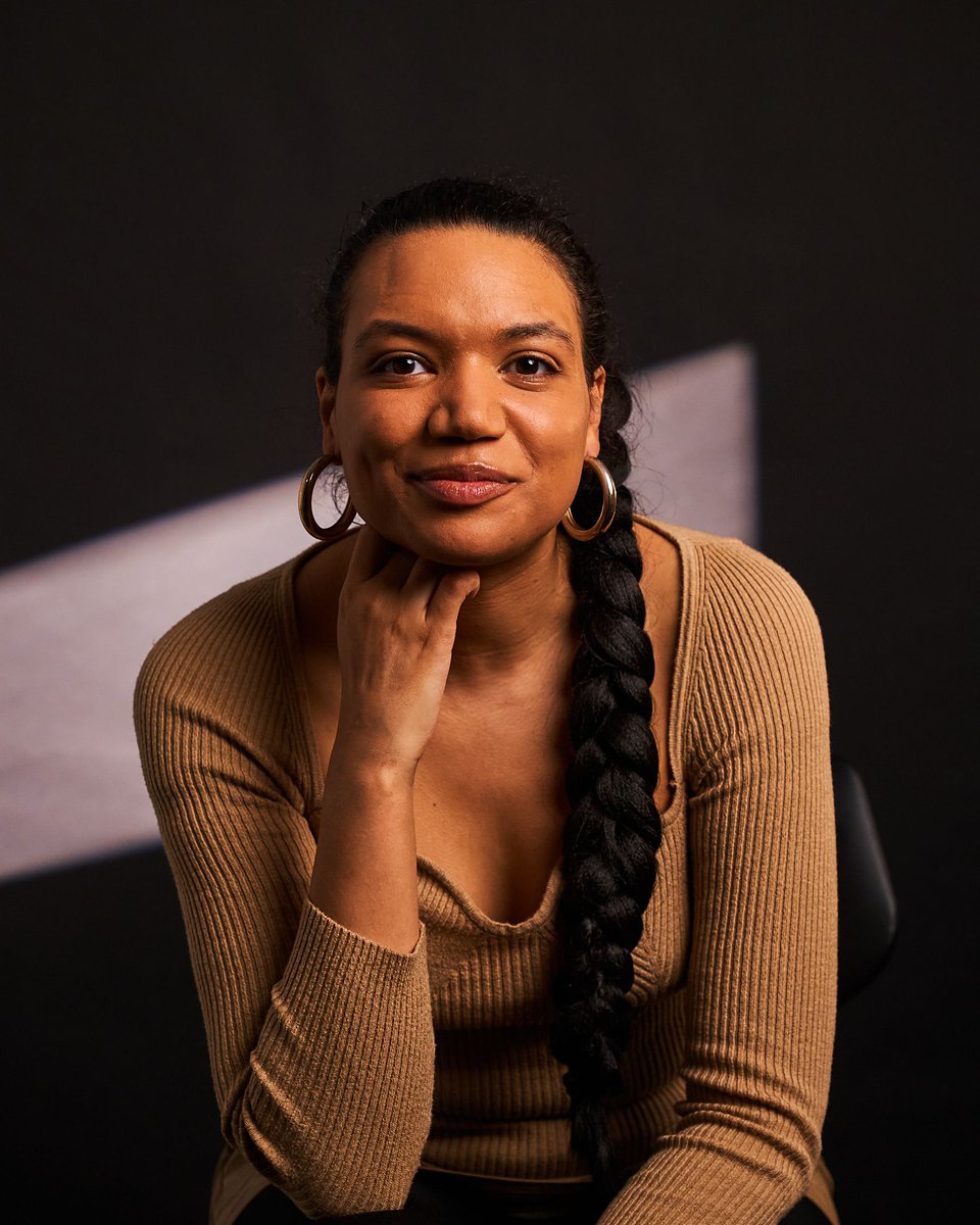 WomenInDevOps's tweet photo. Join Women in DevOps on 8th March for an inclusive panel discussion, 'Belonging in DevOps: The Importance of Intersectionality' at @DevOpsLive_ this International Women's Day.

We're thrilled to welcome @JessicaCregg to our panel!

🌈 RSVP now: https://t.co/uYY1kS4fih https://t.co/JLTan2r22y