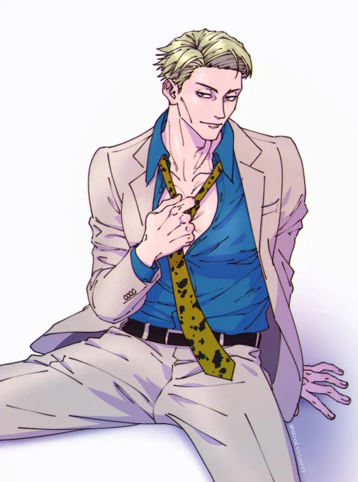 誘惑 