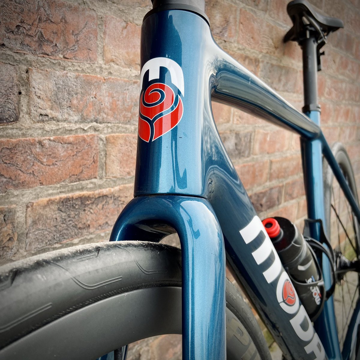 Ryan Pike tweet media